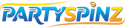 Partyspinz