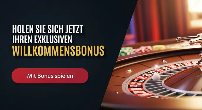 Partyspinz Casino